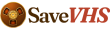 SaveVHS